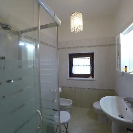 Rosmery House Alojamento de Acomodação e Pequeno-almoço Sinalunga